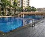 thumbnail-apartemen-east-coast-murah-surabaya-reba011-5