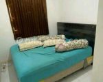 thumbnail-apartemen-east-coast-murah-surabaya-reba011-7