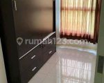 thumbnail-apartemen-east-coast-murah-surabaya-reba011-2