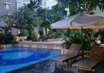 thumbnail-apartemen-east-coast-murah-surabaya-reba011-6