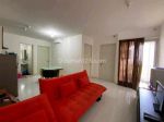 thumbnail-apartemen-east-coast-murah-surabaya-reba011-4