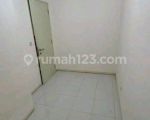 thumbnail-apartemen-east-coast-murah-surabaya-reba011-1