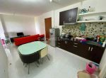 thumbnail-apartemen-east-coast-murah-surabaya-reba011-0