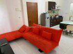 thumbnail-apartemen-east-coast-murah-surabaya-reba011-8