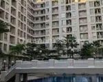 thumbnail-apartemen-east-coast-murah-surabaya-reba011-3