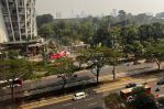 thumbnail-office-space-menara-sudirman-di-cilandak-jakarta-selatan-2