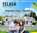 thumbnail-promo-hunian-berkualitas-terbaik-telaga-legok-serpong-8