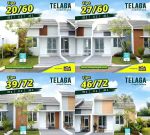 thumbnail-promo-hunian-berkualitas-terbaik-telaga-legok-serpong-6