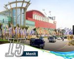 thumbnail-promo-hunian-berkualitas-terbaik-telaga-legok-serpong-4