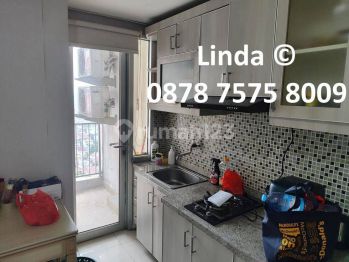 Dijual Kavling di Kencanasari Timur Surabaya