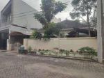 thumbnail-jual-rumah-dalam-perumahan-luas-400m-di-kasihan-bantul-yogyakarta-0