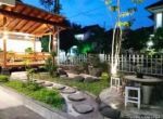 thumbnail-jual-rumah-dalam-perumahan-luas-400m-di-kasihan-bantul-yogyakarta-7