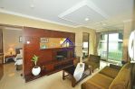 thumbnail-termurah-apartemen-3-bedroom-di-galeri-ciumbuleuit-disewakan-lantai-17-furnish-3