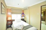 thumbnail-termurah-apartemen-3-bedroom-di-galeri-ciumbuleuit-disewakan-lantai-17-furnish-8