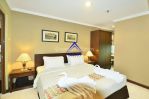 thumbnail-termurah-apartemen-3-bedroom-di-galeri-ciumbuleuit-disewakan-lantai-17-furnish-5