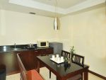 thumbnail-termurah-apartemen-3-bedroom-di-galeri-ciumbuleuit-disewakan-lantai-17-furnish-2