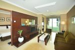 thumbnail-termurah-apartemen-3-bedroom-di-galeri-ciumbuleuit-disewakan-lantai-17-furnish-0