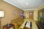 thumbnail-termurah-apartemen-3-bedroom-di-galeri-ciumbuleuit-disewakan-lantai-17-furnish-6