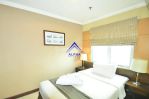 thumbnail-termurah-apartemen-3-bedroom-di-galeri-ciumbuleuit-disewakan-lantai-17-furnish-7