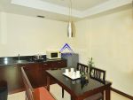 thumbnail-termurah-apartemen-3-bedroom-di-galeri-ciumbuleuit-disewakan-lantai-17-furnish-11