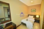 thumbnail-termurah-apartemen-3-bedroom-di-galeri-ciumbuleuit-disewakan-lantai-17-furnish-9