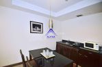 thumbnail-termurah-apartemen-3-bedroom-di-galeri-ciumbuleuit-disewakan-lantai-17-furnish-10