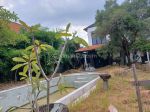 thumbnail-dijual-villa-murah-butuh-renovasi-lokasi-kemenuh-gianyar-bali-10