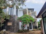 thumbnail-dijual-villa-murah-butuh-renovasi-lokasi-kemenuh-gianyar-bali-0