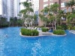 thumbnail-the-mansion-bougenville-kemayoran-tower-fontana-lt-12-1br-5