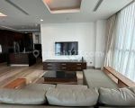 thumbnail-dijual-murah-apartemen-kemang-village-3-br-tower-bloomington-7