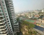 thumbnail-dijual-murah-apartemen-kemang-village-3-br-tower-bloomington-14