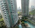 thumbnail-dijual-murah-apartemen-kemang-village-3-br-tower-bloomington-9