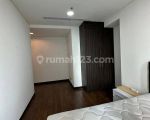 thumbnail-dijual-murah-apartemen-kemang-village-3-br-tower-bloomington-8