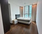 thumbnail-dijual-murah-apartemen-kemang-village-3-br-tower-bloomington-10