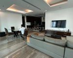 thumbnail-dijual-murah-apartemen-kemang-village-3-br-tower-bloomington-4