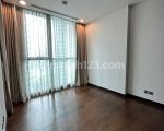 thumbnail-dijual-murah-apartemen-kemang-village-3-br-tower-bloomington-11