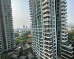 thumbnail-dijual-murah-apartemen-kemang-village-3-br-tower-bloomington-3