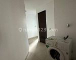 thumbnail-dijual-murah-apartemen-kemang-village-3-br-tower-bloomington-6