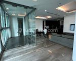 thumbnail-dijual-murah-apartemen-kemang-village-3-br-tower-bloomington-2