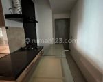 thumbnail-dijual-murah-apartemen-kemang-village-3-br-tower-bloomington-5