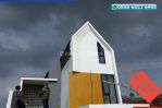 thumbnail-rumah-viral-perumahan-2-lt-mezanin-cashback-20-jt-garut-160h0-0