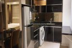 thumbnail-apartemen-dijual-2-bedroom-di-landmark-residence-6