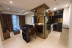 thumbnail-apartemen-dijual-2-bedroom-di-landmark-residence-2