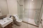 thumbnail-apartemen-dijual-2-bedroom-di-landmark-residence-4