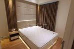 thumbnail-apartemen-dijual-2-bedroom-di-landmark-residence-3