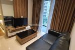 thumbnail-apartemen-dijual-2-bedroom-di-landmark-residence-0