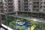 thumbnail-apartemen-dijual-2-bedroom-di-landmark-residence-5