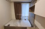 thumbnail-apartemen-dijual-2-bedroom-di-landmark-residence-1