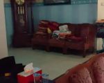 thumbnail-rumah-murah-harga-di-bawah-njop-di-banjar-wijaya-cipondoh-tangerang-5