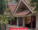 thumbnail-rumah-murah-harga-di-bawah-njop-di-banjar-wijaya-cipondoh-tangerang-8